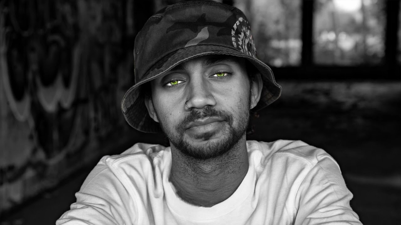 (house music vol. 46)