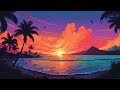 Xander Love Cabin 1 Hour Long Lofi Hip Hop Chill Beats mp3