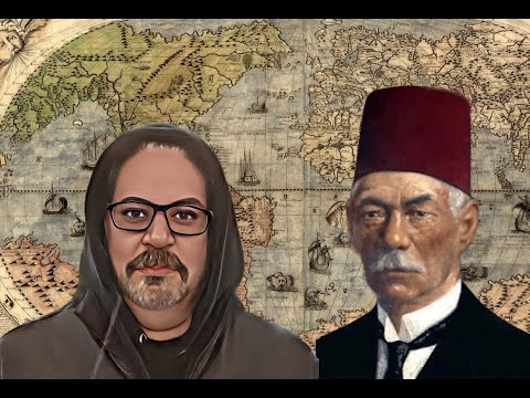 الفصل الرابع مصر بعد الحرب العالمية الاولي ثورة مصر القومية 1919م تاريخ تالتة ثانوي