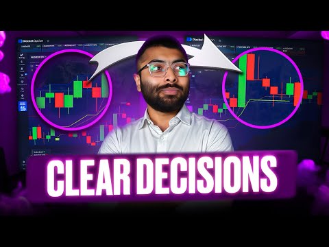 📈 MARKET OVERVIEW AND STRATEGY NOTES | BINARY OPTIONS 2025 | BINARY OPTIONS TRADING