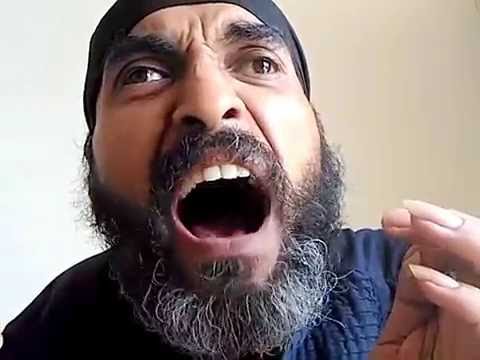 MoxaPoem | Gandura Kano Ganja Khay | Roddur Roy (Demo Version)
