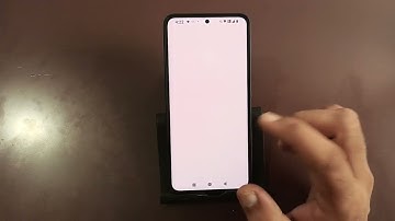 how to software update in nothing phone 2a Plus, software update kaise karen