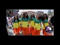 New Gondar Ethiopian Music Amanuael Tsega 2026 አዲስ ጎንደርኛ ሙዚቃ አማኑኤል ፀጋ New Today Newsong Music 