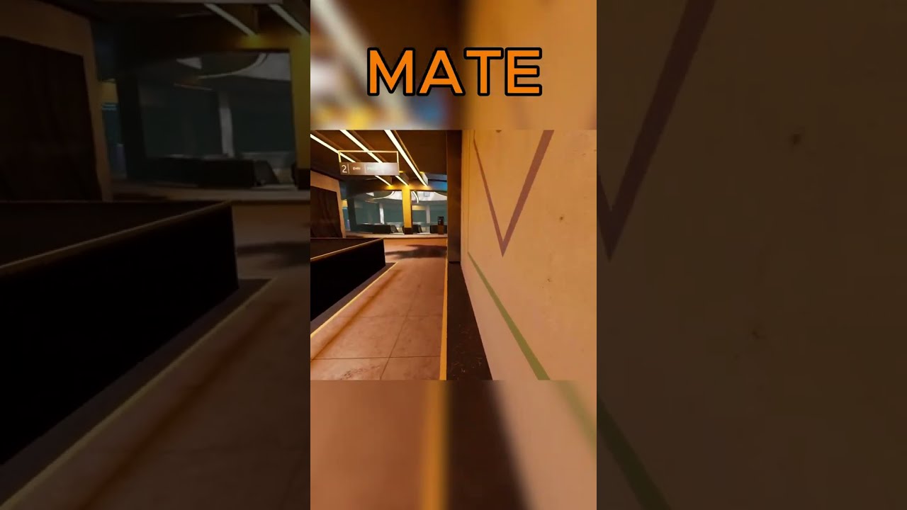 Never Mess With Tatra Ghostsoftaborvr Vr