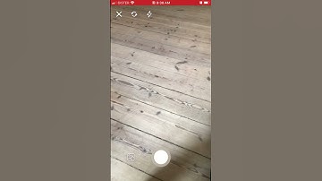 How to add profile picture in ClassDojo app?