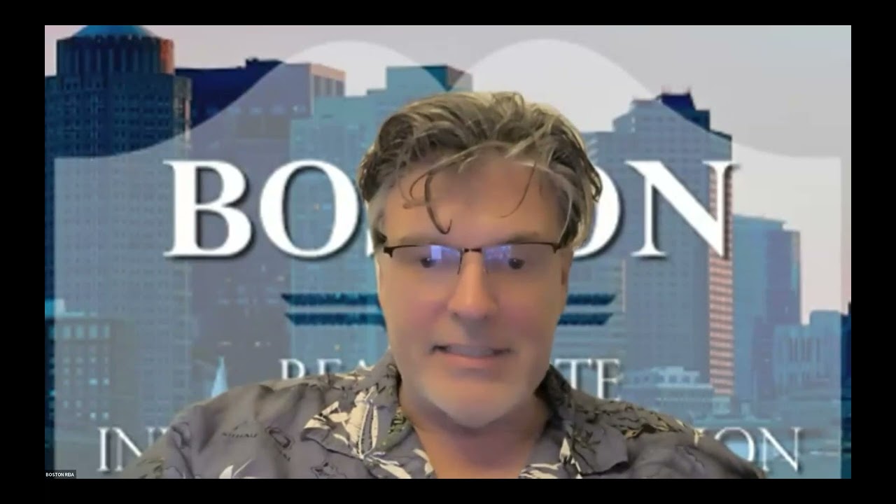 Investing With No Limits  The Trifecta of Real Estate Investing