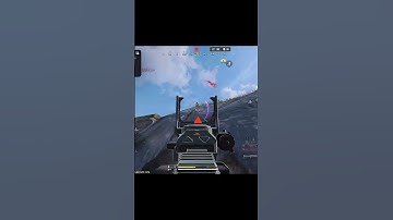 Try hard shotgun user 🤣 | #foryou #fyp #shorts #shortvideo #codm #codmobile #viralvideo #trending