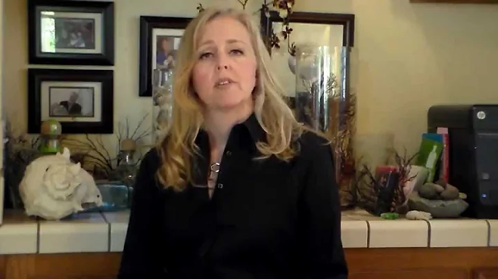 Sibling Rivalry and Aging Parent Care