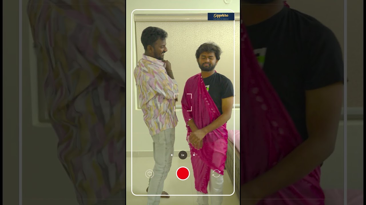 అదిరిపోయే డాన్స్ Performance | Toxic Girlfriend Episode 04 | 