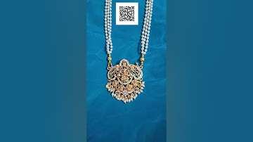 scan this QR code taking a screenshot of my video and put on meesho app for more details.