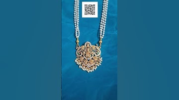 scan this QR code taking a screenshot of my video and put on meesho app for more details.