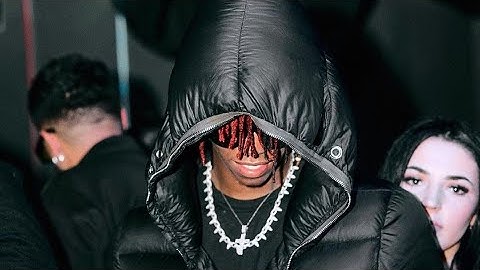 DC The Don - Know It All (Extended 2023 Snippet)