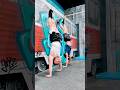 Стойка на руках #workout #стойканаруках #фитнесс #handstand #sports #handstandworkout