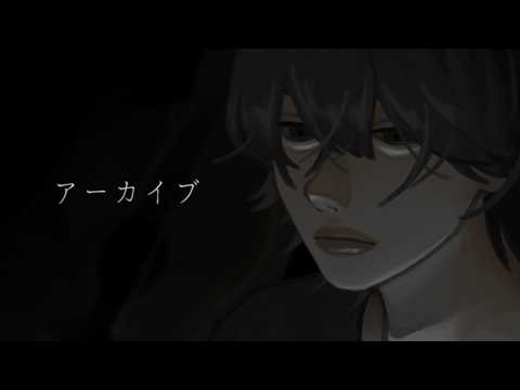 果糖生物-katouseibutu - YouTube