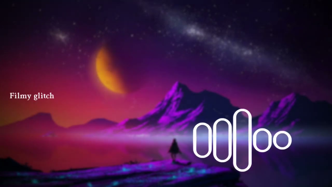 Trance into loop of trust ringtone | worlds trust ringtone🍺🍻🍻 