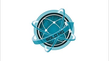 RMS: The Ultimate Workflow for Pavement Marking Data Collection & Layout