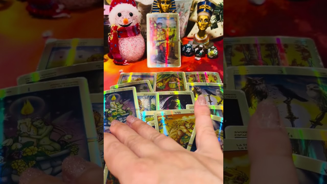 Ki ez a határozott, kontrollos férfi?  🙈💁🏻‍♀️