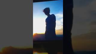  offshore fyp menunggumu shorts