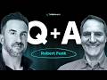 How StemWave Enhances Existing Therapies: Q&amp;A with Robert Funk