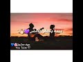 حلياني والله عين عيون الناس حلياني والله عين عيون الناس