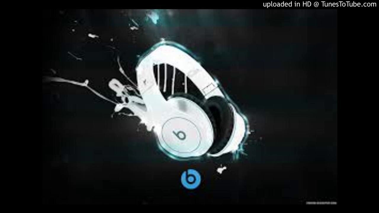 Fast Paced Piano String Beat YouTube fast-paced-piano-string-beat-youtube
