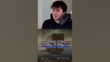 OPENING 1 CASE EVERY DAY UNTIL I GET A KNIFE day 86