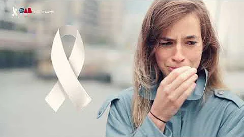 O que a ONU diz sobre a Campanha do Laço Branco *?