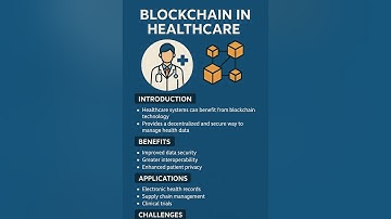 Blockchain Healthcare Systems: Security, Chaincode, and EHR Performance