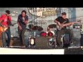 Alien Ant Farm - Whisper - Live in Lake Elsinore, CA