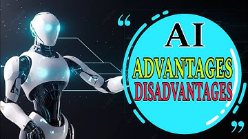 Exploring the Pros and Cons of Artificial Intelligence: Unveiling the Benefits, Risks.