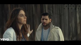 Edwin - Se Me Va La Vida (Official Video) 2022 Estreno