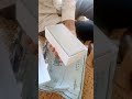 #unboxing redmi 12 C unboxing &amp; first  impression luck 7+64 🔥🔥