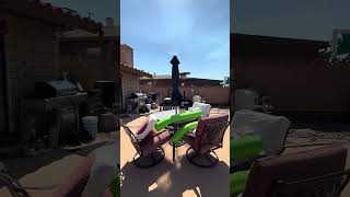 (Seller Will Carry) Back Yard & Pool View — 4bd in Phoenix AZ (#1) (Seller Will Carry) Back Yard & Pool View — 4bd in Phoenix AZ (#1)