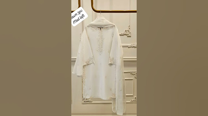Agha noor dress collection 2025 #AGHANOOR #fashion #style #design #dress #10million #shorts #youtube