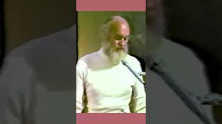 Ram Dass Morning Routine 🍳