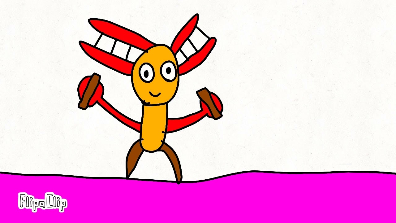 dream island dreammist