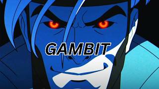 X-Men '97 - The Plot Thickens.. [ep6 review]