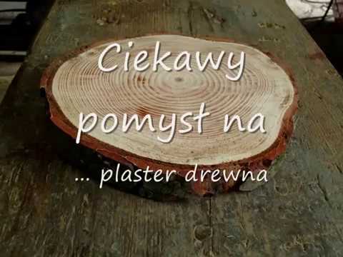 Wideo: Drewniane łóżka Zrób To Sam (74 Zdjęcia): Jak Zrobić Drewniane Podwójne I Dwupoziomowe Z Pręta Lub Desek, Z Tablicy