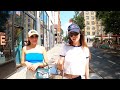 What Are People Wearing in New York? (Fashion Trends 2023 NYC Street Style Ep.55)