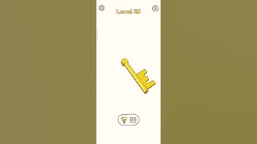 DOP GAME LEVEL 46 TUTORIAL #shorts #dop #game