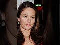 #Diane Lane
