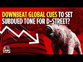 Gap-Down Start Likely For Indian Market Amid Bearish Global Cues & Ahead Of RBI Monetary Policy
