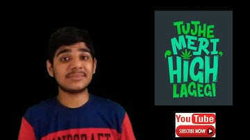 3 SECRET HACKING APPS NOT AVAILABLE ON PLAY STORE . NEW RIPS AND TRICKS 😉😉