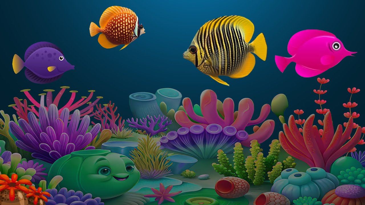 Baby Sleep Music 🌙 Baby Sleep Instantly in 3 Minutes 💤 Calm Deep Night 🎶 Mozart & Brahms Lullabies