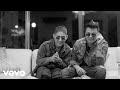J Bas Y Santy - :60 with