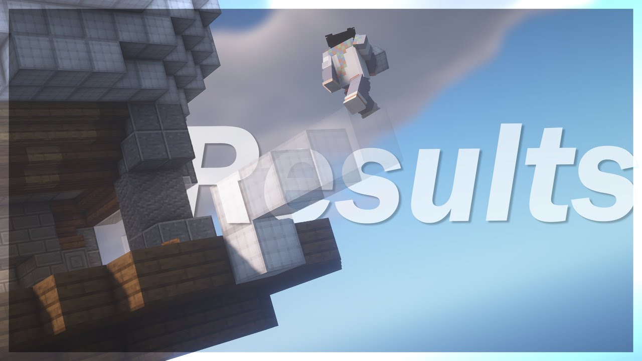 Asterisq s 1500 Sub Editing Contest RESULTS asterEC YouTube