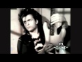 dweezil Zappa - My Guitar Wants to Kill Your Mamma