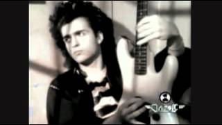 dweezil Zappa - My Guitar Wants to Kill Your Mamma