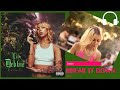 Lil Debbie Break It Down Lyrics mp3