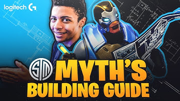 TSM Myth